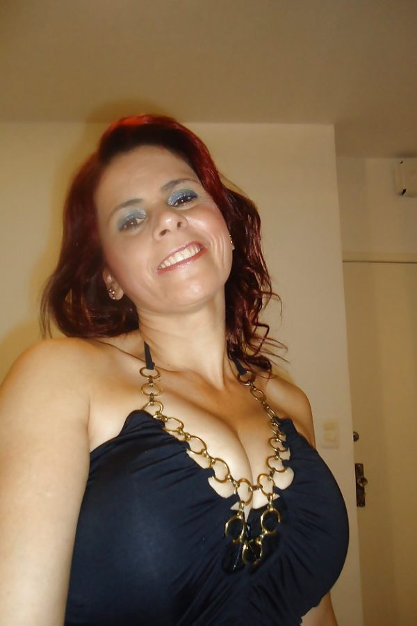 rencontre-cougar-vaulx-en-velin-5eZd