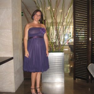 Inès - rencontre-profil-cagnes-sur-mer-I5cr