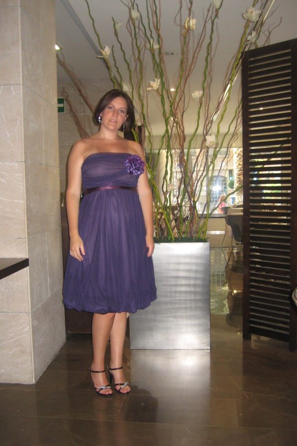 rencontre-profil-cagnes-sur-mer-I5cr