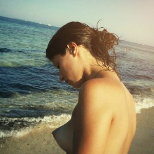 Anissa - rencontre-profil-grasse-CoqZ