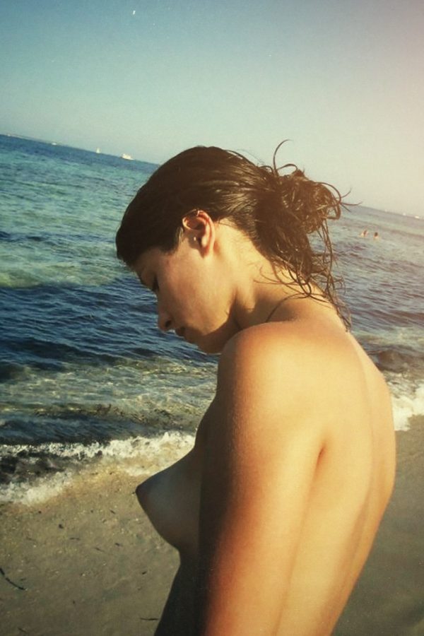 Rencontre torride à Nantes rencontre-profil-grasse-CoqZ