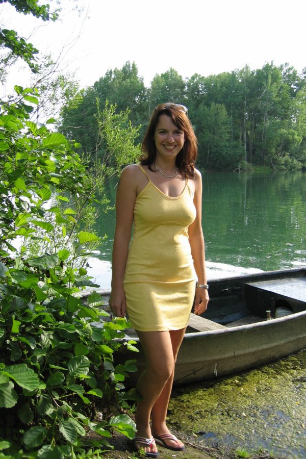 rencontre-profil-ivry-sur-seine-VKDo