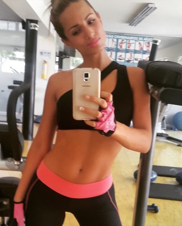 rencontre-profil-limoges-XK3Y