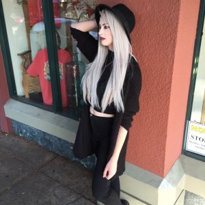 Carole - rencontre-profil-marseille-Zpzm