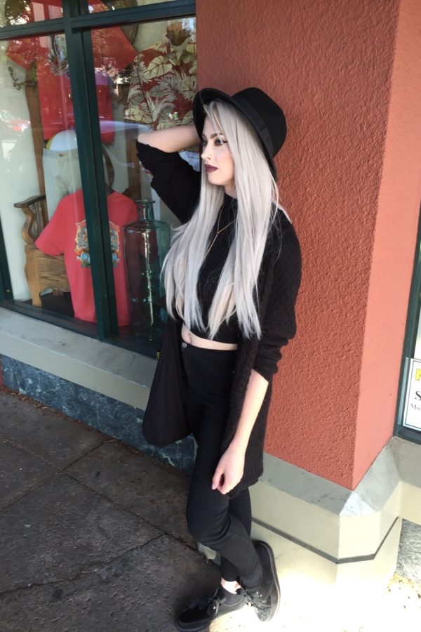 Cherche complice pour aventure torride à Marseille rencontre-profil-marseille-Zpzm