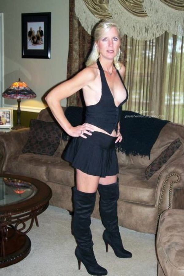 Rebelle des nuits à Montluçon plan-cul