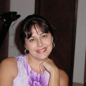 Aya - rencontre-Asiatique-Colomiers