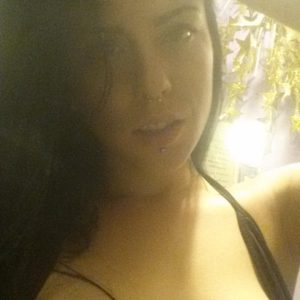 Soraya - rencontre-Beurette-Clermont-Ferrand