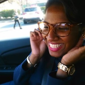 Sonia - rencontre-Black-Nevers