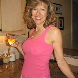 Béatrice - rencontre-Libertine-Bourges