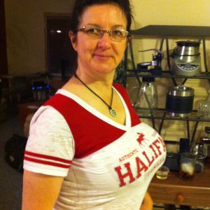 Doriane - rencontre-Milf-Corbeil-Essonnes