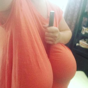 Virginie - rencontre-Milf-Nevers