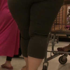 Cécile - rencontre-Milf-Nevers