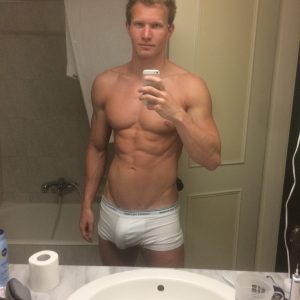 Margot - rencontre-Milf-Rouen