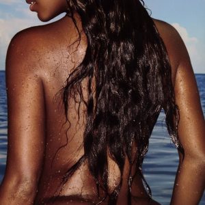 Mamé - rencontre-Milf-Sète