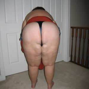 Yvette - rencontre-Naturiste-Blois