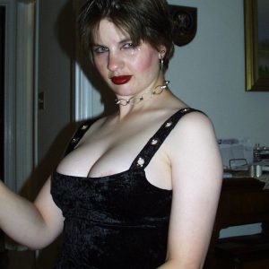 Pascale - rencontre-Ronde-Clermont-Ferrand