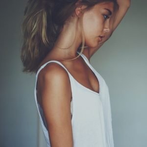 Laura - rencontre-Teen-Corbeil-Essonnes