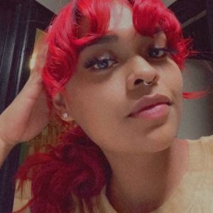 Hana - rencontre-Teen-Corbeil-Essonnes