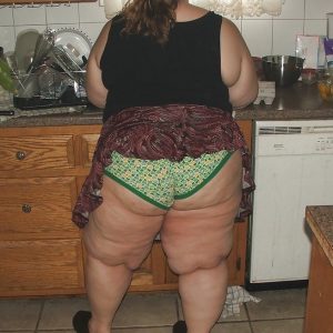 Linda - rencontre-Cougar-Nîmes