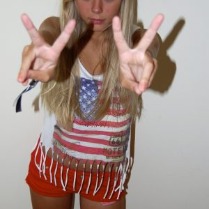 Nina - rencontre-Libertine-Angers