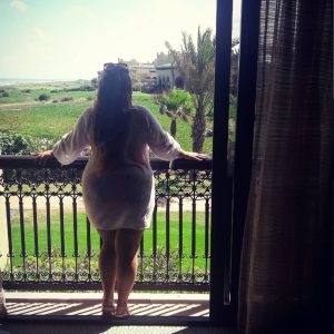 Mireille - rencontre-Ronde-Tours