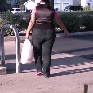 Cherche mots chauds à échanger 🔥 Lisa - rencontre-Teen-Asnières-sur-Seine