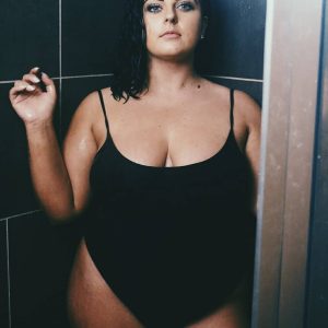 Sabrina - rencontre-Teen-Aulnay-sous-Bois