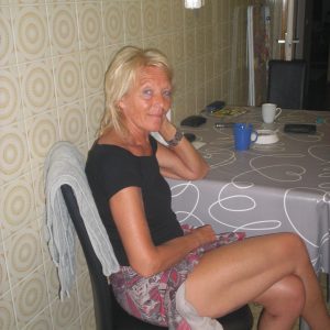 Envie d’un mec direct Sophie - rencontre-Cougar-Caen