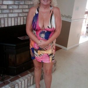 Sylvette - rencontre-Cougar-Dunkerque