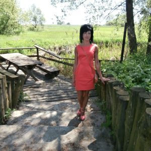 Une soirée bien chaude après le travail Emilie - rencontre-MILF-Caen