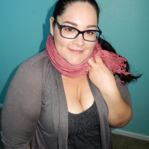 Engrenage - rencontre-Milf-Angers
