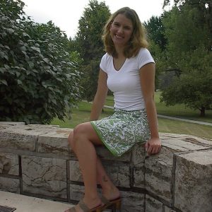 Mama Lena Lena - rencontre-Milf-Caen