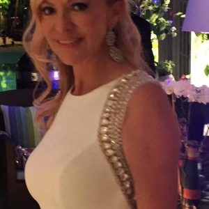 Maud - rencontre-Milf-Nîmes