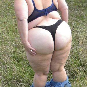 Julie - rencontre-Milf-Perpignan