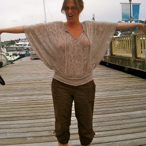 Violette - rencontre-Naturiste-Dunkerque