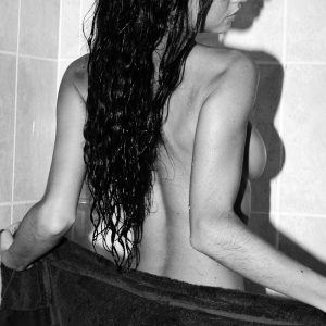 Jasmine - rencontre-Beurette-Colombes