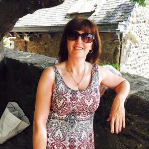 Emilie - rencontre-Cougar-Angers