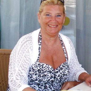Envie de jouer à Aulnay-sous-Bois 😈 Monique - rencontre-Cougar-Aulnay-sous-Bois