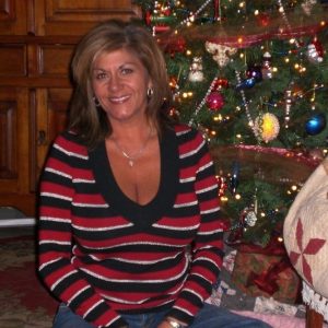 Envie de jouer les coquines à Courbevoie Chantal - rencontre-Cougar-Courbevoie
