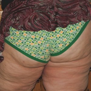 Martine, 64 ans – Prête à tout oser Martine - rencontre-Cougar-Rueil-Malmaison