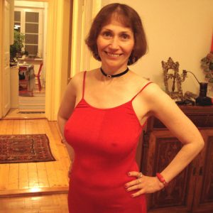 A la recherche d’un compagnon de plage Lyne - rencontre-MILF-Colombes