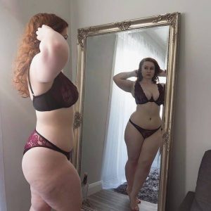 Laureline - rencontre-Milf-Antibes