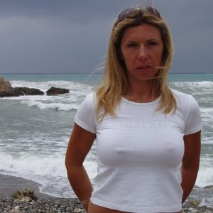 Cherche un mec pour soirée caliente Mélissa - rencontre-Milf-Drancy