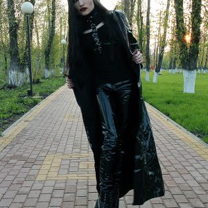 Lucie - rencontre-Milf-Drancy