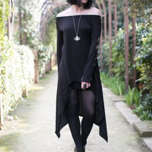 Chaudron plein, besoin d’un gars Gabrielle - rencontre-Milf-Pau