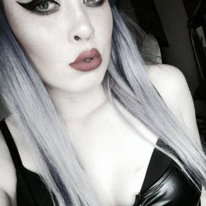 Zoé - rencontre-Milf-Saint-Maur-des-Fossés