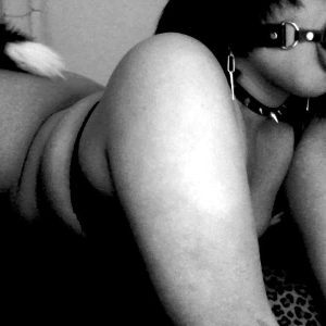 Isabella - rencontre-Milf-Toulouse