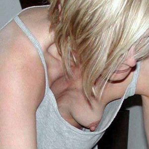 Christine - rencontre-MILF-Montpellier