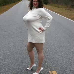 Besoin de vrais moments sans chichi Mélissa - rencontre-MILF-Sarcelles